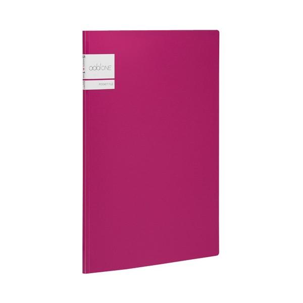 Ah |Pbgt@C@A4@5|Pbg@sN@AD-2645-21@ZLZC