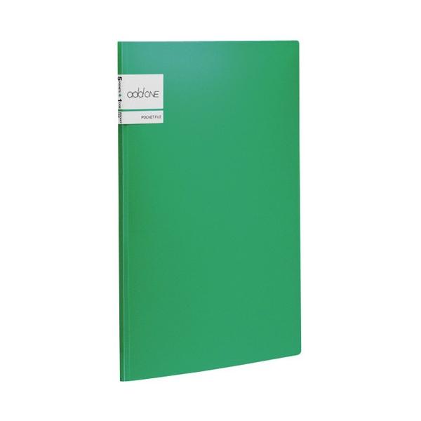 Ah |Pbgt@C@A4@5|Pbg@O[@AD-2645-30@ZLZC