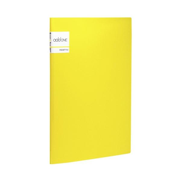 Ah |Pbgt@C@A4@5|Pbg@CG[@AD-2645-50@ZLZC