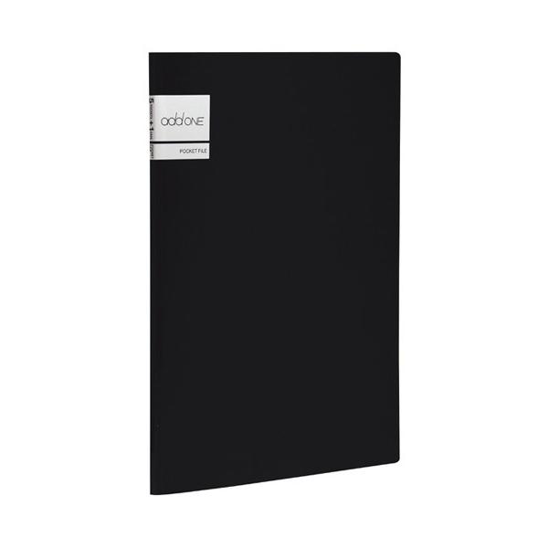 Ah |Pbgt@C@A4@5|Pbg@ubN@AD-2645-60@ZLZC