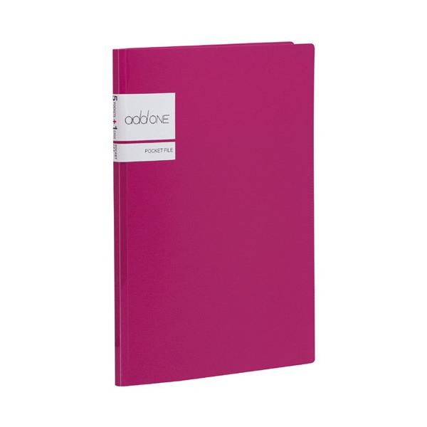 Ah |Pbgt@C@A5@5|Pbg@sN@AD-2655-21@ZLZC