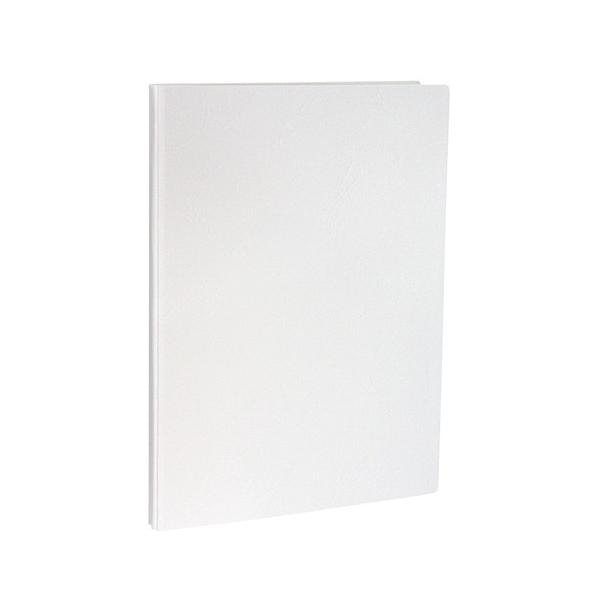 ̂с`t@C@B5-S@@AE-40-70@ZLZC