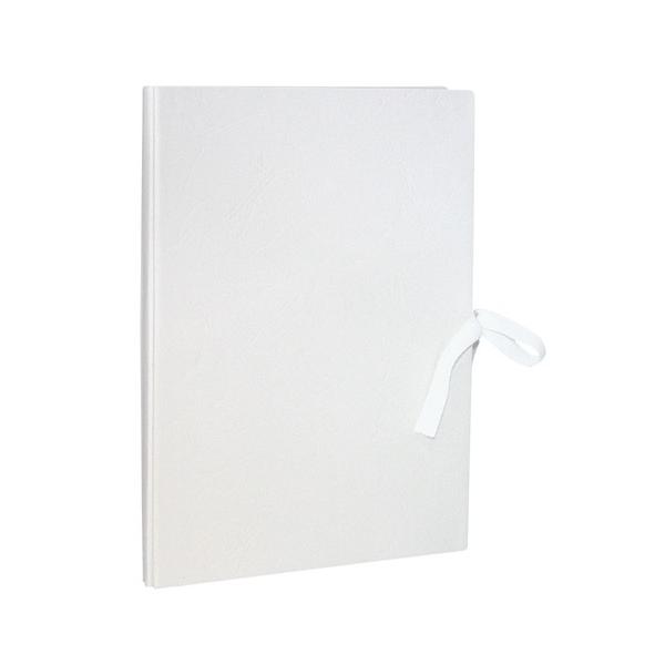 ̂с`t@C@B5-S@@AE-40H-70@ZLZC