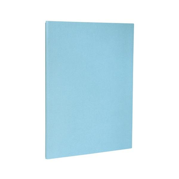 ̂с`t@C@A4-S@@AE-50-10@ZLZC