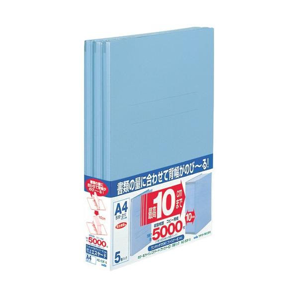 ̂с`t@CGX[h@5pbN@A4-S@u[@AE-50F-5-00@ZLZC