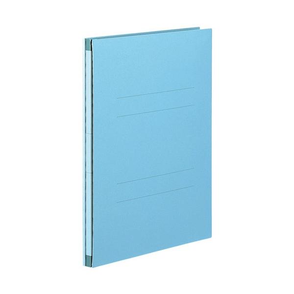 ̂с`t@CGX[h@PP\聃^t[h@A4-S@u[@AE-50FP-10@ZLZC