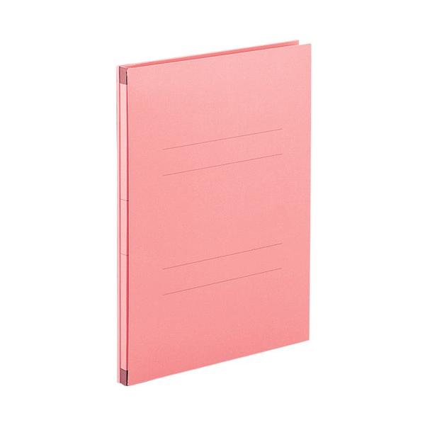 ̂с`t@CGX[h@PP\聃^t[h@A4-S@sN@AE-50FP-21@ZLZC