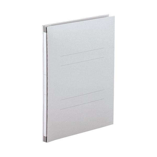 ̂с`t@CGX[h@PP\聃^t[h@A4-S@O[@AE-50FP-62@ZLZC