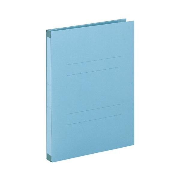 ̂с`t@CGX[h@2EFC@A4-S@u[@AE-50FW-10@ZLZC