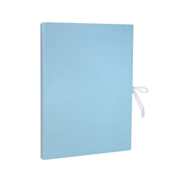 ̂с`t@C@A4-S@Rt@@AE-50HJ-10@ZLZC