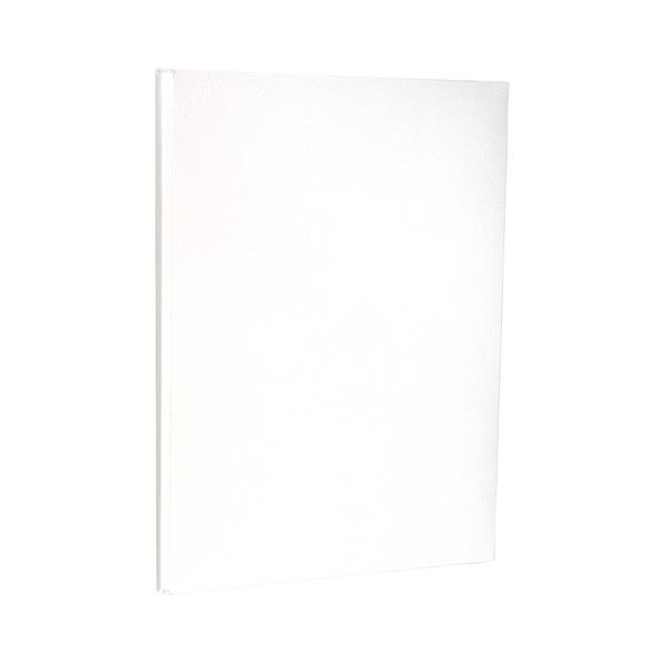 ̂с`t@C@A4-S@@AE-50J-70@ZLZC