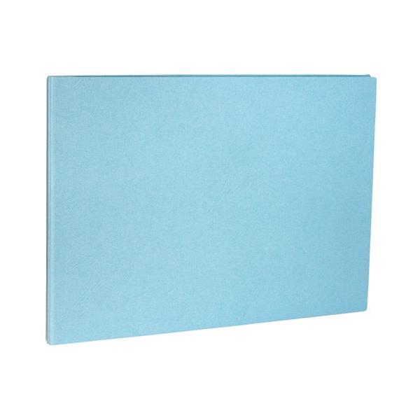 ̂с`t@C@A4-E@@AE-51-10@ZLZC