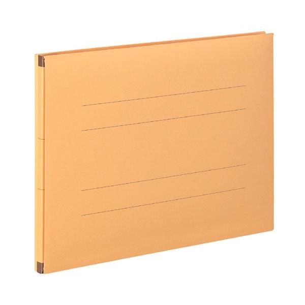 ̂с`t@CGX[h@A4-E@CG[@AE-51F-50@ZLZC