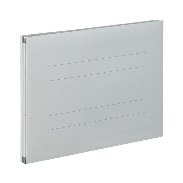 ̂с`t@CGX[h@A4-E@O[@AE-51F-62@ZLZC