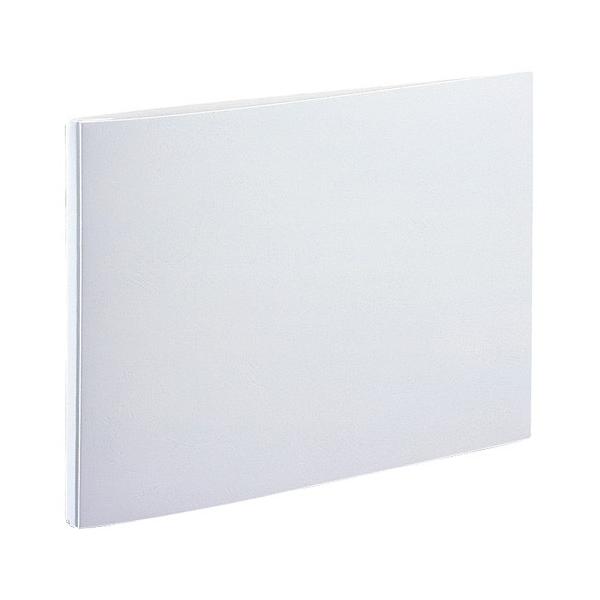 ̂с`t@C@A4-E@@AE-51J-70@ZLZC