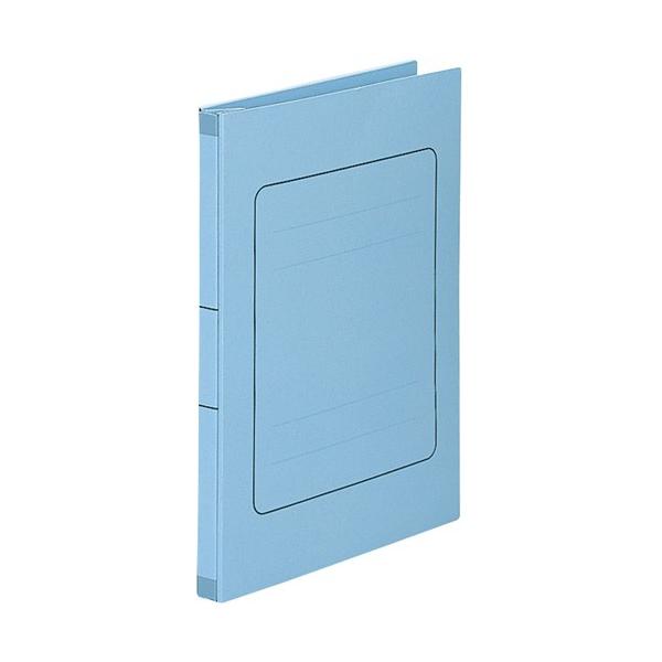 ̂с`t@C@A4-S@u[@AE-55-10@ZLZC