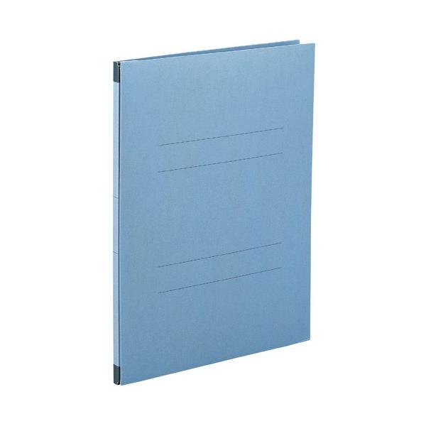 ̂с`t@C@A4-S@u[@AE-55WJ-10@ZLZC