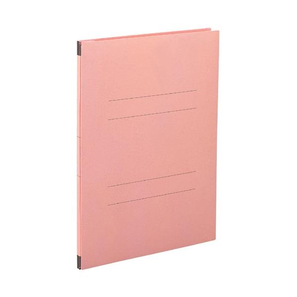 ̂с`t@C@A4-S@sN@AE-55WJ-21@ZLZC