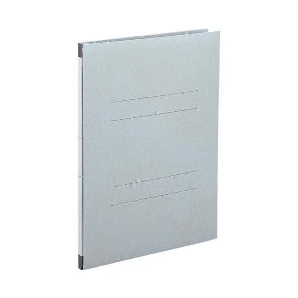 ̂с`t@C@A4-S@O[@AE-55WJ-70@ZLZC