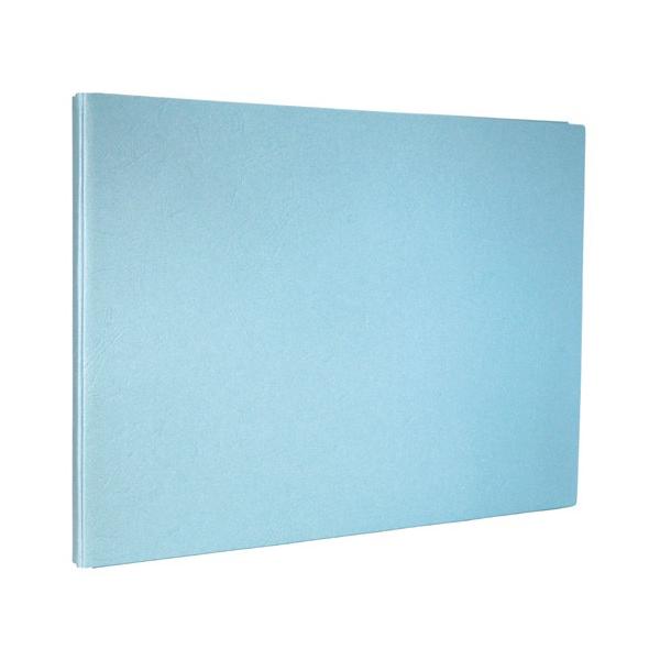 ̂с`t@C@B4-E@@AE-61-10@ZLZC