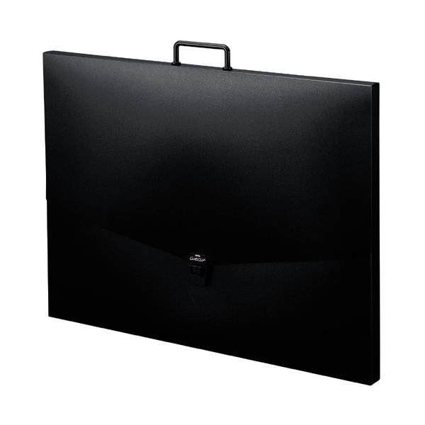 �A���^�[�g�P�[�X�@A2�@�u���b�N�@ART-900-60�@�Z�L�Z�C