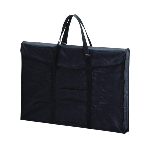 �A���^�[�g�o�b�O�@A2�@ART-90B-00�@�Z�L�Z�C