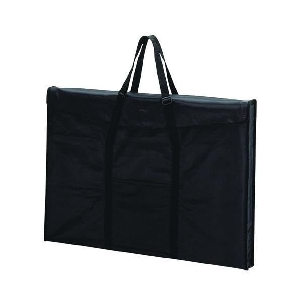 �A���^�[�g�o�b�O�@B2�@ART-95B-00�@�Z�L�Z�C