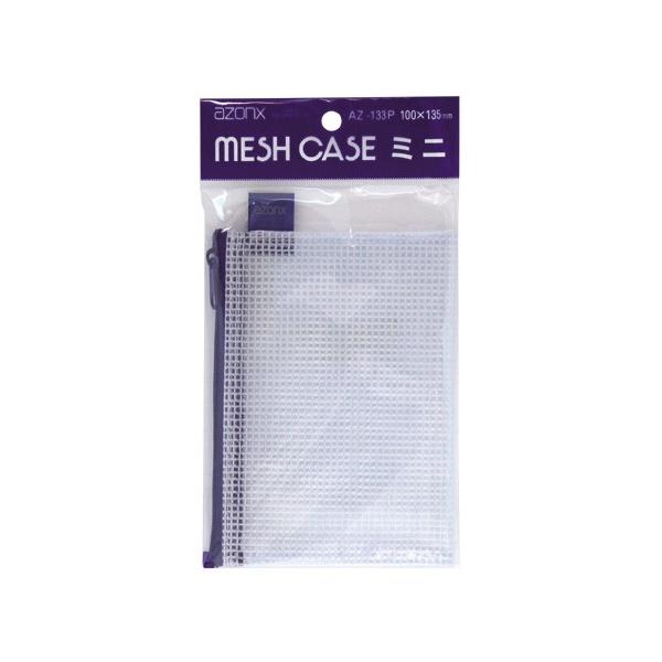 A]@bVP[X@pbN@LIPTCY@u[@AZ-133P-10@ZLZC