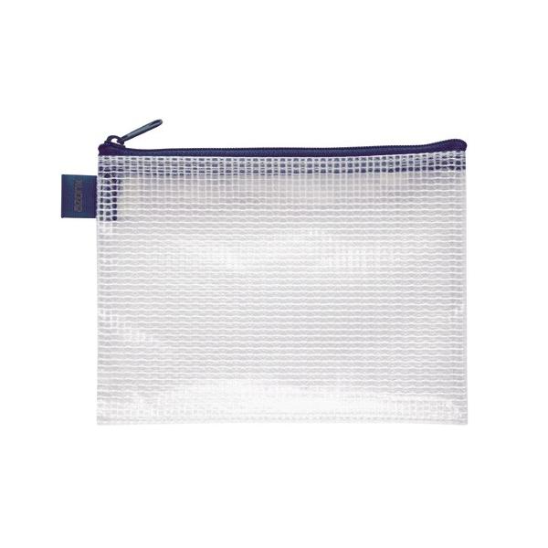 A]@bVP[X@PHOTOTCY@u[@AZ-135-10@ZLZC