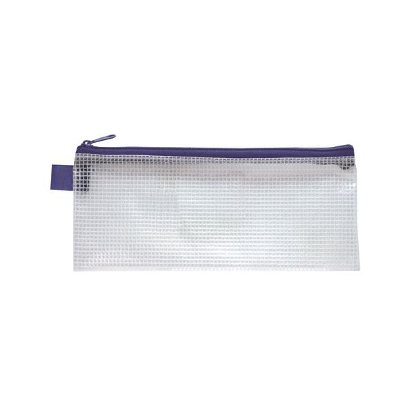 A]@bVP[X@PENTCY@u[@AZ-136-10@ZLZC