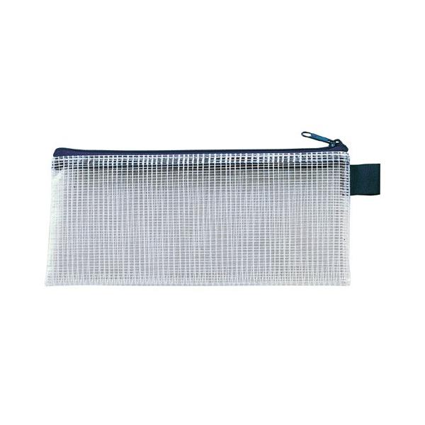 A]@bVP[XGR^Cv@PENTCY@u[@AZ-136E-10@ZLZC