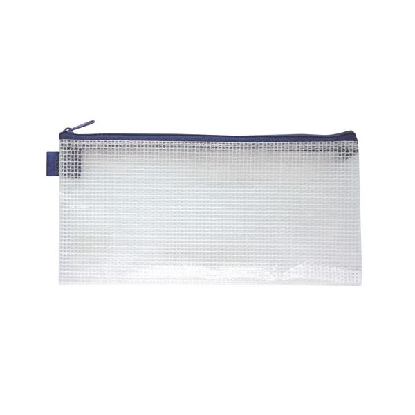 A]@bVP[XGR^Cv@BANKBOOKTCY@u[@AZ-138E-10@ZLZC