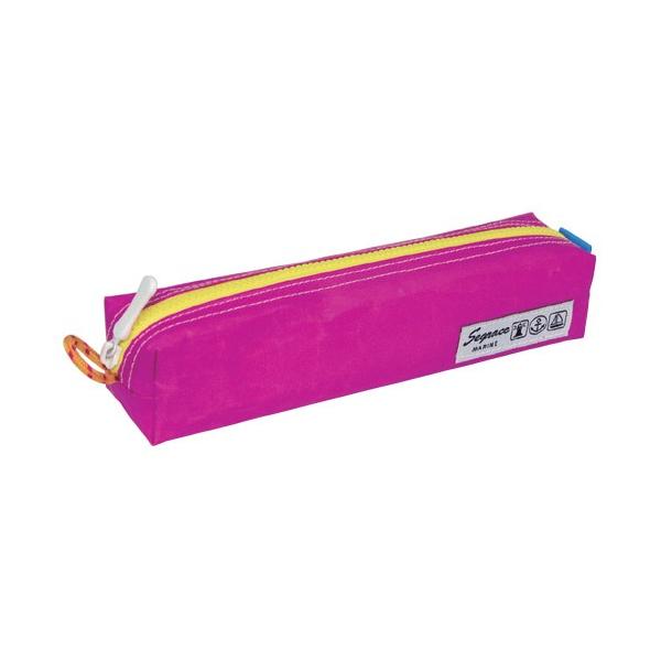 ZOX@yP[X@XNGAL@sN@AZ-2307-21@ZLZC