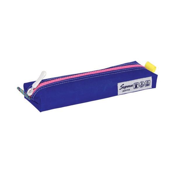 ZOX@yP[X@XNGAS@u[@AZ-2308-10@ZLZC