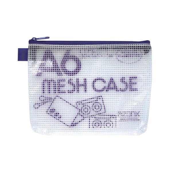 A]@bVP[XGR^Cv@A6^Cv@u[@AZ-40E-10@ZLZC