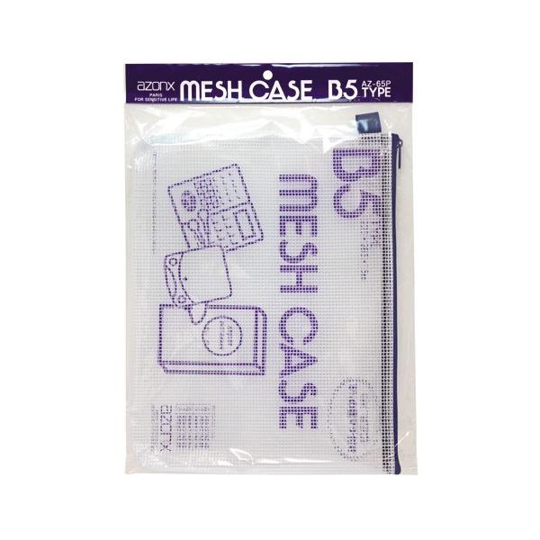 A]@bVP[X@pbN@B5^Cv@u[@AZ-65P-10@ZLZC