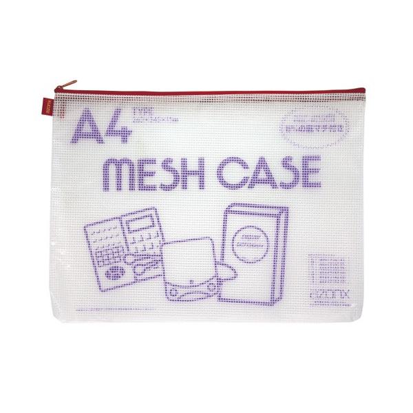 A]@bVP[XGR^Cv@A4^Cv@bh@AZ-75E-20@ZLZC