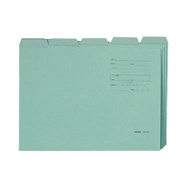 J[tH_[A4(5)@A4@O[@CFC-55-30@ZLZC