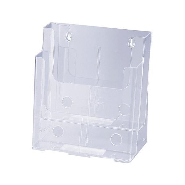 J^OX^h@A4@2i@CSD-2772-00@ZLZC