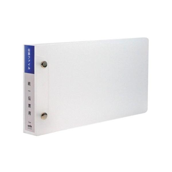 `[t@C@`[@DF-2130-00@ZLZC