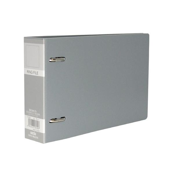 bNOt@C@B6-E@O[@F-232-62@ZLZC