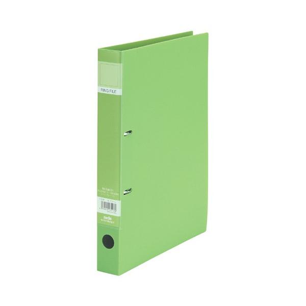 bNOt@C@A4-S@O-@F-522-30@ZLZC