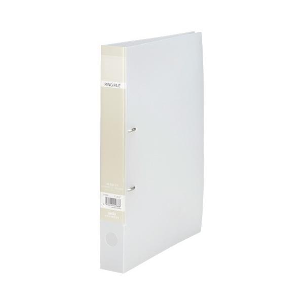 bNOt@C@A4-S@NA@F-522-90@ZLZC