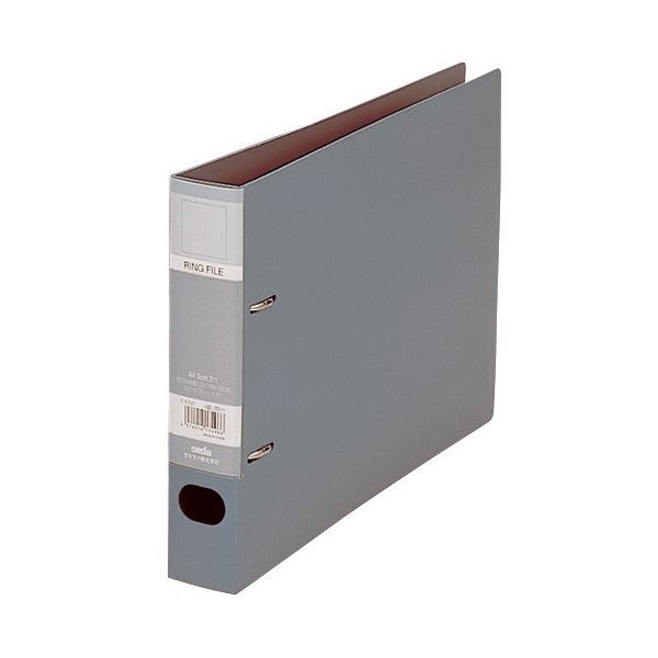 bNOt@C@A4-E@O[@F-532E-62@ZLZC