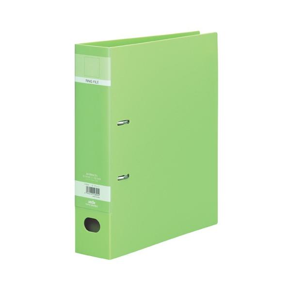 bNOt@C@A4-S@O[@F-552-30@ZLZC