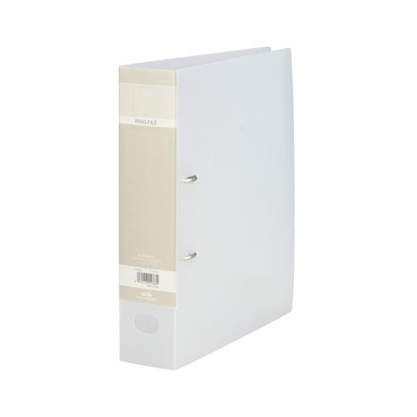 bNOt@C@A4-S@NA@F-552-90@ZLZC