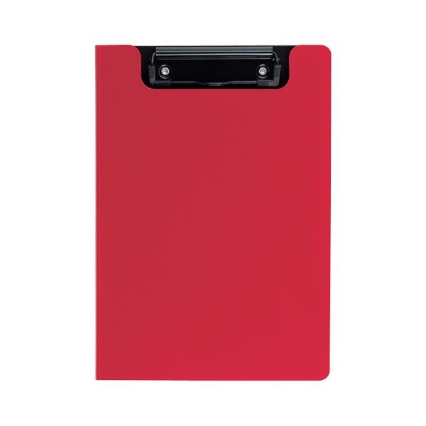 Nbvt@C@Al@A5-E@bh@FB-2015-20@ZLZC