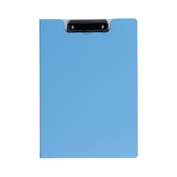 Nbvt@C@Al@A4-E@Cgu[@FB-2016-11@ZLZC