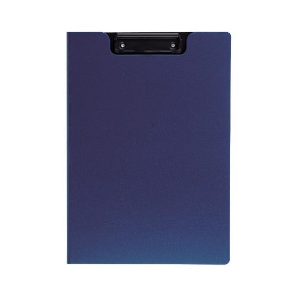 Nbvt@C@Al@A4-E@lCr[u[@FB-2016-15@ZLZC