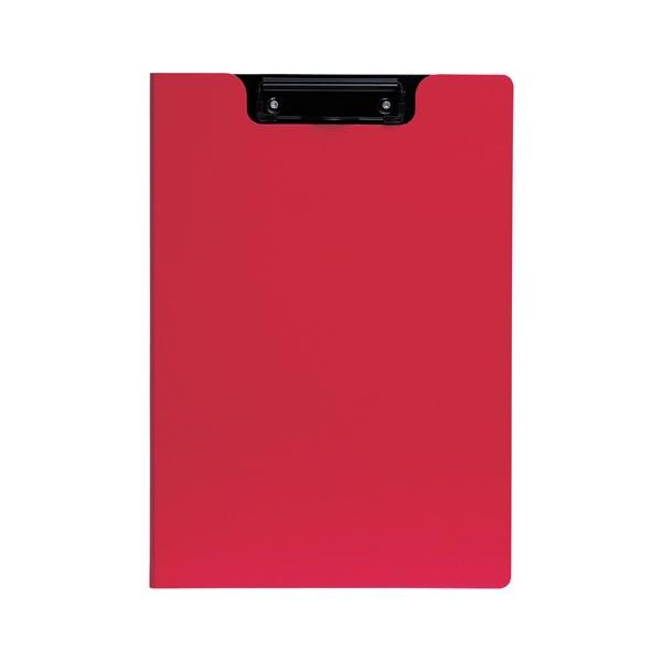 Nbvt@C@Al@A4-E@bh@FB-2016-20@ZLZC